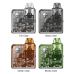 Rincoe Jellybox Nano Pod Kit